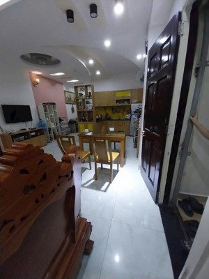 bán căn hộ cc khang gia, 72m2, 2pn, lầu 10, căn góc, p14, gò vấp. 2ty850tr tl