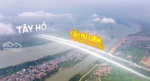 độc quyền bán căn liền kề ngôi sao 75m2 tại dự án vinhomes global gate- vin cổ loa