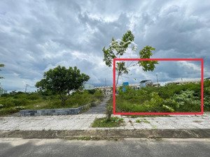 lô đất hiếm kẹp công viên 10m kđt lakeside bàu tràm
