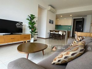 cho thuê nhanh căn 2pn full nội thất - 80m2 giá chỉ 20tr/tháng - trống sẵn - one verandah