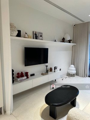 cho thuê căn hộ "điệu" nhất dự án diamond crown với chi phí vô cùng "hạt rẻ". cơ hội duy nhất!