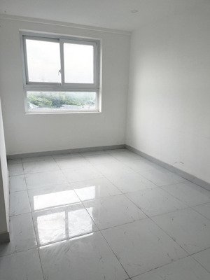 cho thuê ch 1pn, 1vs, 50m2 tại eden riverside, lái thiêu, 3,5 triệu vnd