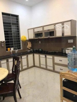 chính chủ cho thuê nhà nguyên căn đường bờ xe lam, xã tân kiên, huyện bình chánh