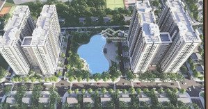 quỹ hàng ngoại giao và quỹ hàng cđt lh chọn căn, chung cư yên bình complex phổ yên lh:0978862636