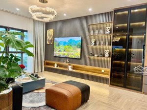 chính chủ bán căn hộ chung cư penthouse duy nhất 5pn, 4wc tại mulberry lane, 414m2 giá tốt