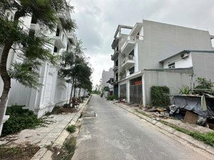 bán nhà riêng tại số 68 ngõ 44 tư đình, long biên, hà nội