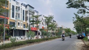 (chủ thật - giá thật) bán ô liền kề kđt thanh hà cienco 5, a2.4-lk9
