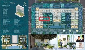 lỗ nặng chứng khoán cần cắt lỗ gấp căn 26.03 ban công đn view biển sky m hạ long