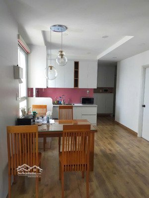 cho thuê nhanh ch 2pn2wc 80m2 tại thịnh vượng giá 10tr/tháng (tl). trống sẵn nhận nhà ở ngay