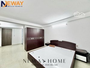cho thuê nhà trọ 5 triệu, 35 m2 tại kênh 19/5, tây thạnh, tân phú, hcm