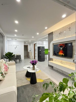 bán gấp căn hộ ct3 phước hải 69m2 full nội thất, giá chỉ 3.26 tỷ