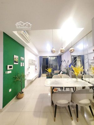 giỏ hàng căn hộ c/c ihome - gò vấp (1pn- 2pn -dt 54m,60m2,68m2 giá chỉ từ 1,75 tỷ), nh hổ trợ vay.