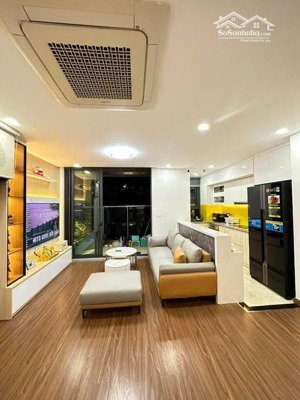 (giá chuẩn) star tower yên hòa 96m2 3pn-2wc sổ đỏ sang tên thuế phí thương lượng . giá 7,8 tỷ