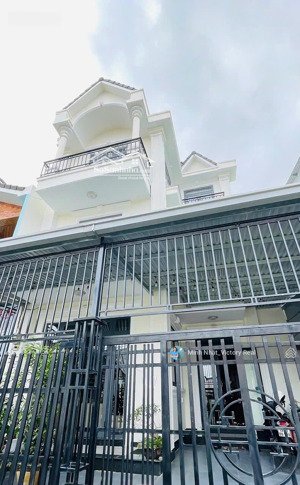 bán nhà 6.7 tỷ trung tâm đà lạt, đường nguyễn chí thanh, p.01