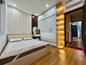 bán nr 4pn, 3wc tại phố xã đàn, kim liên, đống đa, hà nội, 11,8 tỷ, 40m2