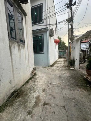 đất đẹp trung tâm an khánh, 80m², sổ đỏ nở hậu, gần vành đai 4 & kđt hado, giá chỉ hơn 4 tỷ