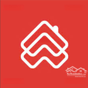 bán đất thổ cư xã đại yên chương mỹ tp hà nội đất thuộc khu đấu giá đại yên s= 96,7m2