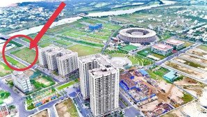 cập nhật giá đất khu t3 đô thị fpt cirty đà nẵng giá tốt nhất cho khách đầu tư và an cư