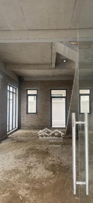 sao biển sb7 - 184, khu đô thị sinh thái dream city, xã nghĩa trụ, tỉnh hưng yên