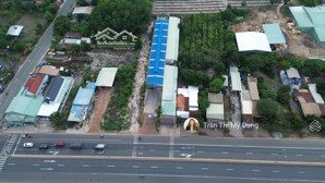 cho thuê kho lớn 600m2 tại chơn thành - phù hợp sản xuất và logistics - chỉ 38tr/tháng