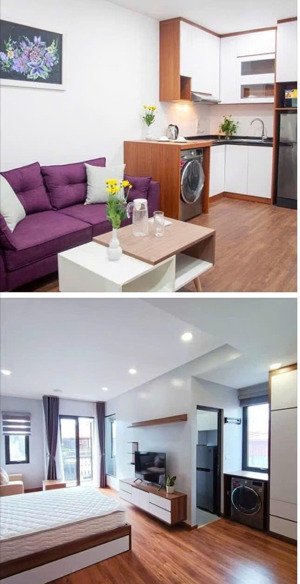 bán căn hộ chung cư tại chung cư ct3 nghĩa đô, 3,78 tỷ, 48 m2, hàng hiếm tại bắc từ liêm:o981129o26