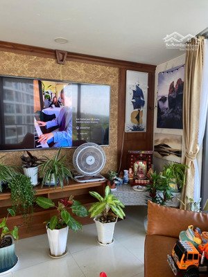 cần tiền mua blanca city * bán căn góc gateway vũng tàu 138m2 3pn, sẵn nội thất vào ở luôn