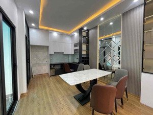 bán nhà riêng đẹp, nhiều tiện ích tại khương trung, thanh xuân, hà nội, 7 tỷ, 31m2