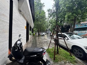 bán nhà tăng bạt hổ - hai bà trưng - hà nội 116m2 giá 23 tỷ