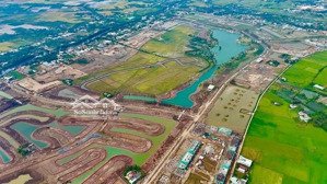 biệt thự đảo mẫu đơn lập xẻ khe, giá: 26 tỷ/270m, 31 tỷ/295m bt rẻ quạt, 17,6 tỷ/190m song lập