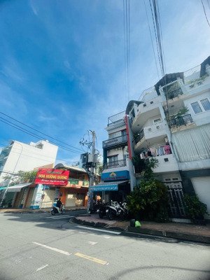 cặp mặt tiền hiếm khu họ lê, đường trần thủ độ 11.8x19m mấy cặp kia toàn trên 30 tỷ