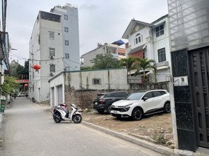 chính chủ bán đất trường lâm, đức giang, long biên, hà nội, 36 tỷ, 370 m2