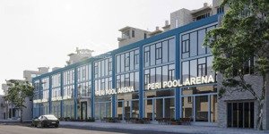 chào thuê showroom mặt tiên 36m phố hoàng câu sử dụng 1400m2-nhận diện thương hiệu -kd mọi mô hình