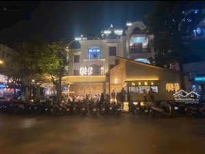 cho thuê np đẹp xuất sắc tại tống duy tân, 250 triệu, 250m2 x 4 tầng, mặt tiền 13m rộng đẹp