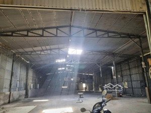 cho thuê kho xưởng ql50 (nối dài) xã đa phước, bình chánh, tp.hcm.