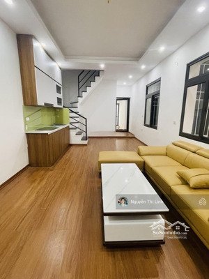 chỉ 4.14 tỷ - căn 3pn 120m2 - tt đại học sư phạm, cầu giấy - lô góc 2 thoáng - full nội thất đẹp