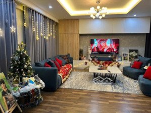 bán 4 phòng ngủ giá tốt nhất goldmark city 136 hồ tùng mậu, bắc từ liêm