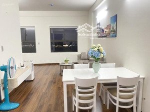 chính chủ bán căn hộ ehome southgate tầng 8 full nội thất, có sổ hồng vào ở ngay. lh: 