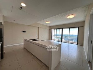 2pn gateway - bếp mở - 100m2 giá tốt nhất chỉ 12.5 tỷ - chỉ 125tr/m2 - liên hệ 