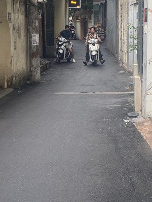 chính chủ chị lý, nhờ bán căn nhà ở phường nghĩa đô, cầu giấy, diện tích 53m2, 8,2 tỷ