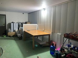 cần tiền bán gấp nhà cấp bốn tại đội 3 quyết tiến, an khánh - hà nội