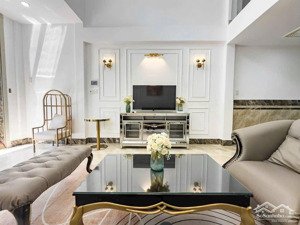 bán nhà hxh cư xá lữ gia, p15, q11 vị trí đẹp, khu dân trí cao| 4x20m - 3 tầng| giá 16.5 tỷ tl