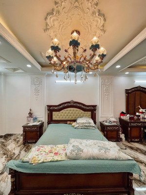 bán nhà mặt phố đường 3/2, phường 12, quận 10, hồ chí minh - giá tốt 62 tỷ- diện tich 105 m2