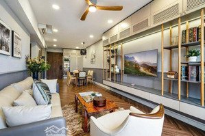 cho thuê căn hộ 3pn, 2pn full nội thất , dự án melody residences âu cơ lh; xem nhà