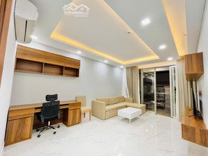 chính chủ gửi cho thuê gấp midtown phú mỹ hưng giá tốt nhất thị trường