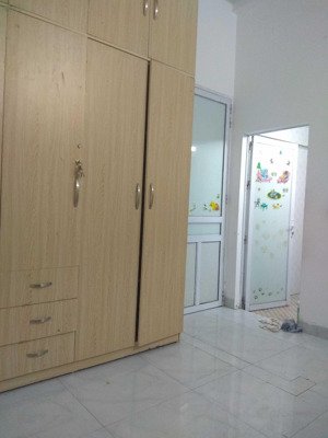 cho thuê căn hộ đủ nội thất nóng lạnh điều hòa máy giặt ngay chân cầu thăng long, võng la, đông anh
