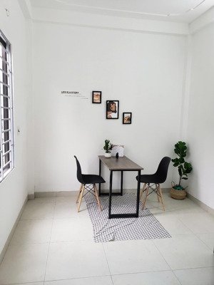 cho thuê phòng trọ 1pn, 1wc, 40m2, 4,5 triệu tại kim giang, thanh liệt, thanh trì, hn