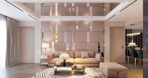 chính chủ cần bán căn hộ 75 m2 dự án skyline west lake, giá cả thương lượng, tầng đẹp hướng mát.