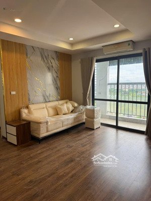 bán chung cư rice sông hồng gia quất lô góc 70m 2 ngủ 2vs nội thất cơ bản giá 4,5 tỷ