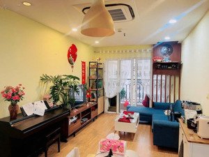 bán nhà chính chủ 95m2 2pn, 2 mặt thoáng giá chỉ 6.1 tỷ, có thương lượng tại hoà bình green city