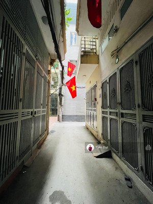 bán nhà lạc long quân gần hồ tây nhà đẹp - dân xây - hai mặt thoáng - ngõ nông - ô tô gần - ở sướng